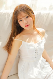 哥哥的妻子2韩国电影